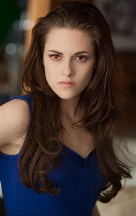 who plays bella in twilight|bella in twilight real name.